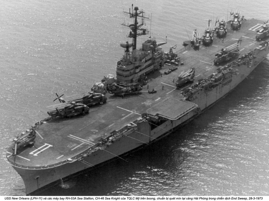 Việt Nam 1973_3 (2) End Sweep.jpg