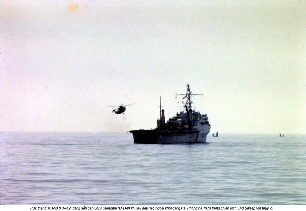 Việt Nam 1973_3 (3) End Sweep.jpg