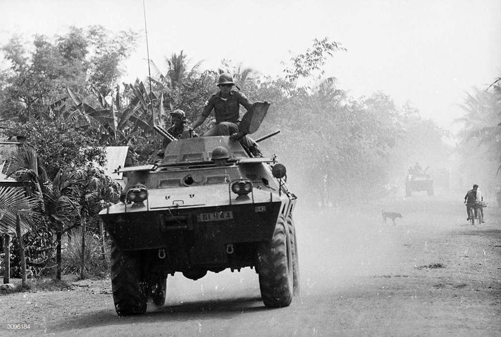 Viet Nam 1973_1_24 (1).jpg