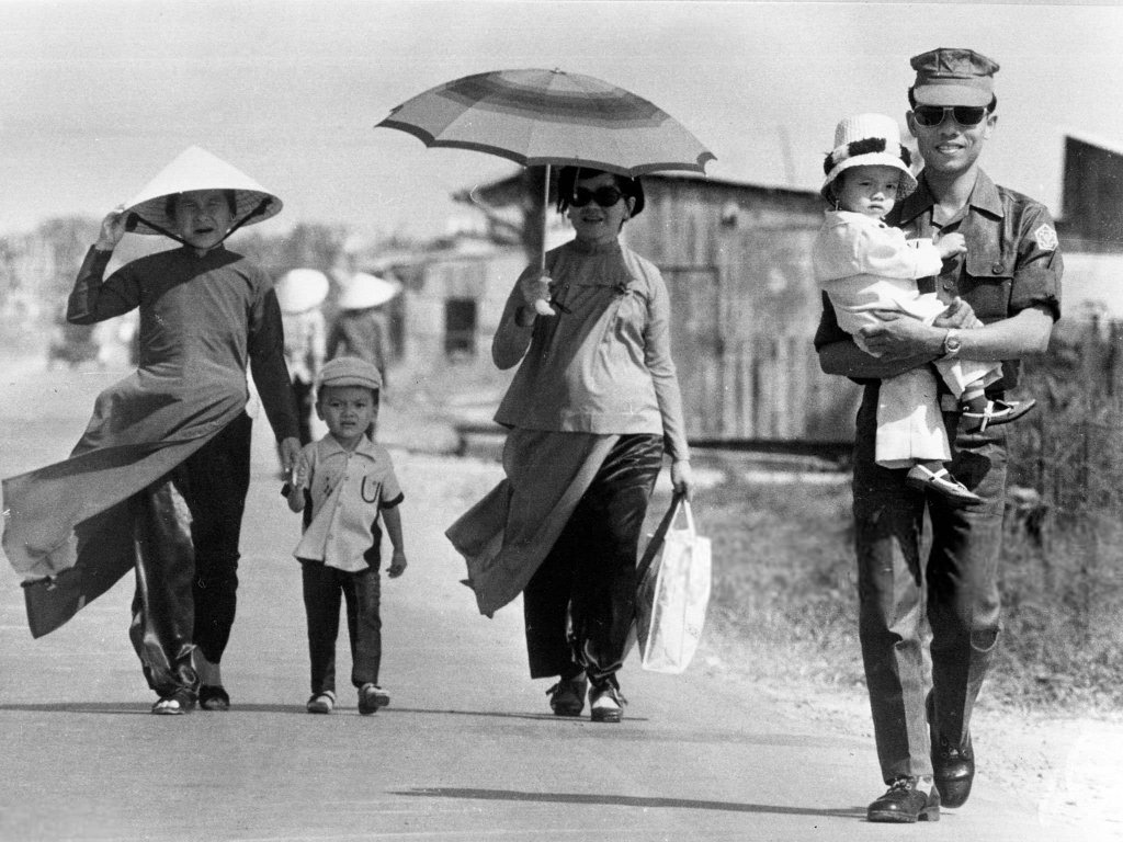 Việt Nam 1973_1_26 (1).jpg