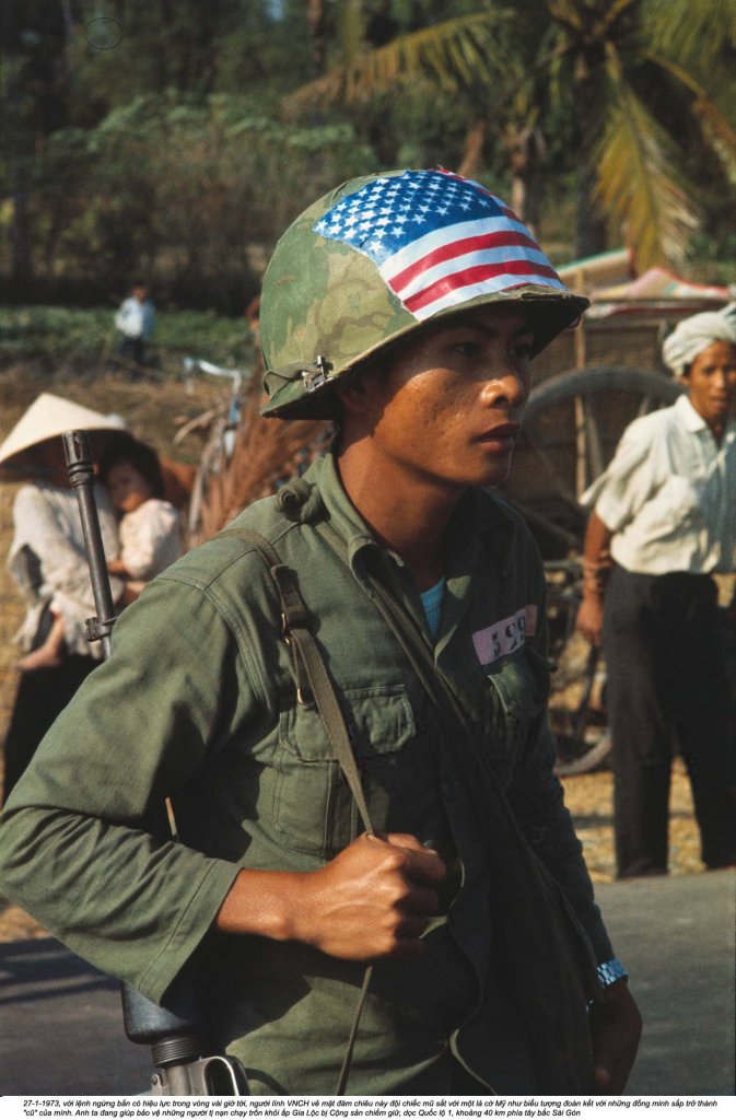 Viet Nam 1973_1_27 (1).jpg