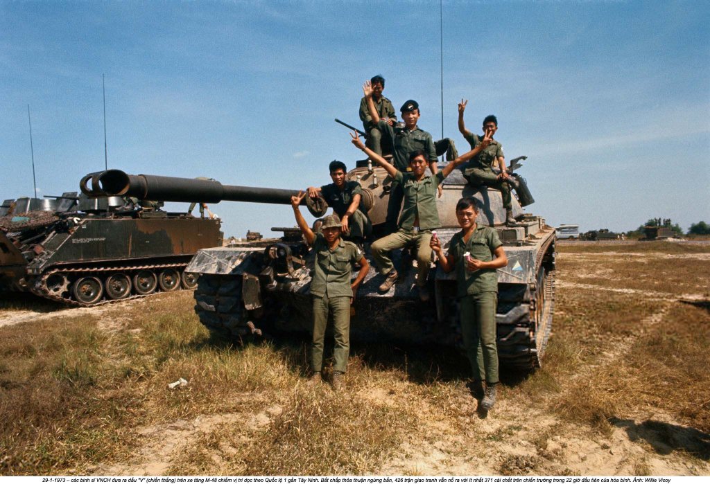 Viet Nam 1973_1_29 (2).jpg