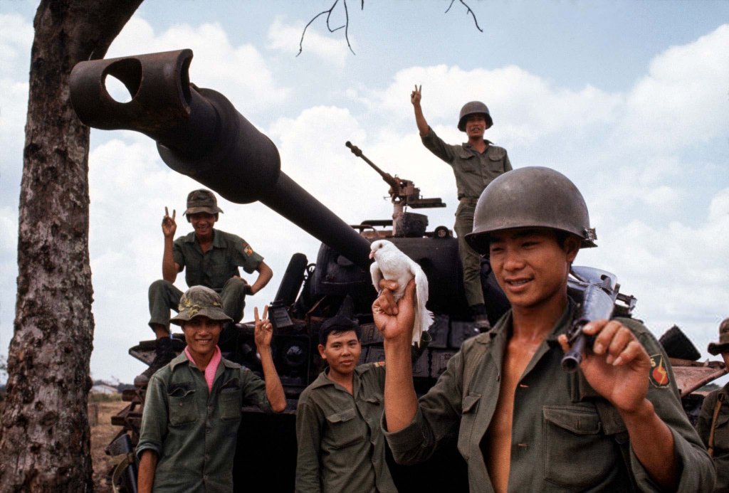 Viet Nam 1973_1_29 (4).jpg