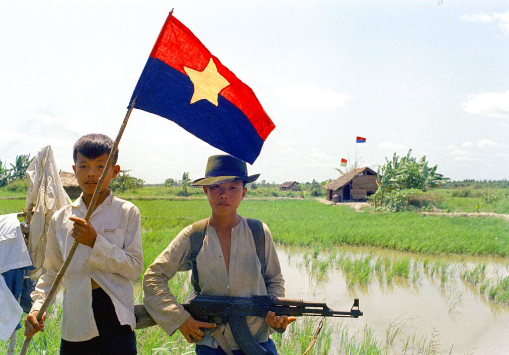 Việt Nam 1973_2_7 (2).jpg