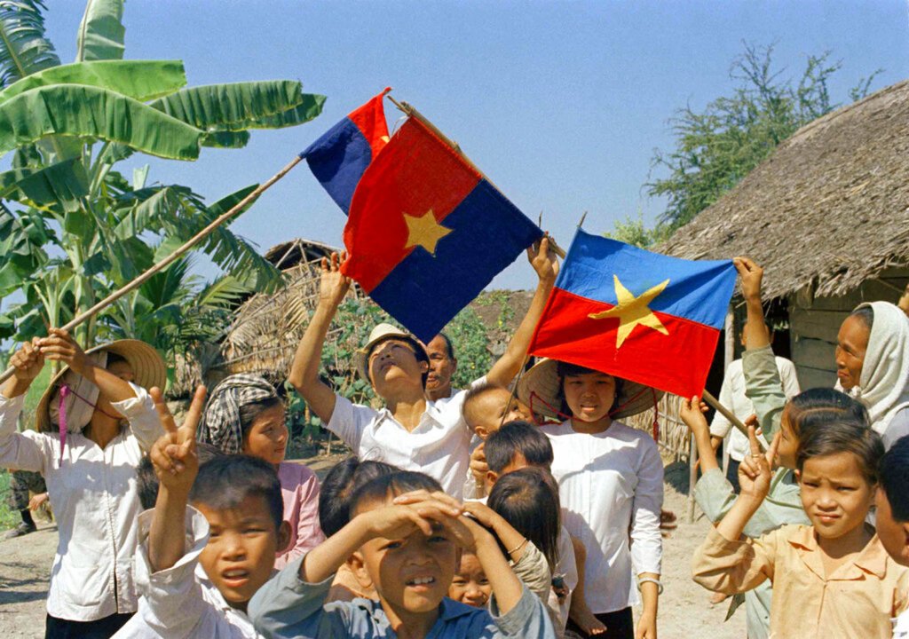 Việt Nam 1973_2_7 (3).jpg