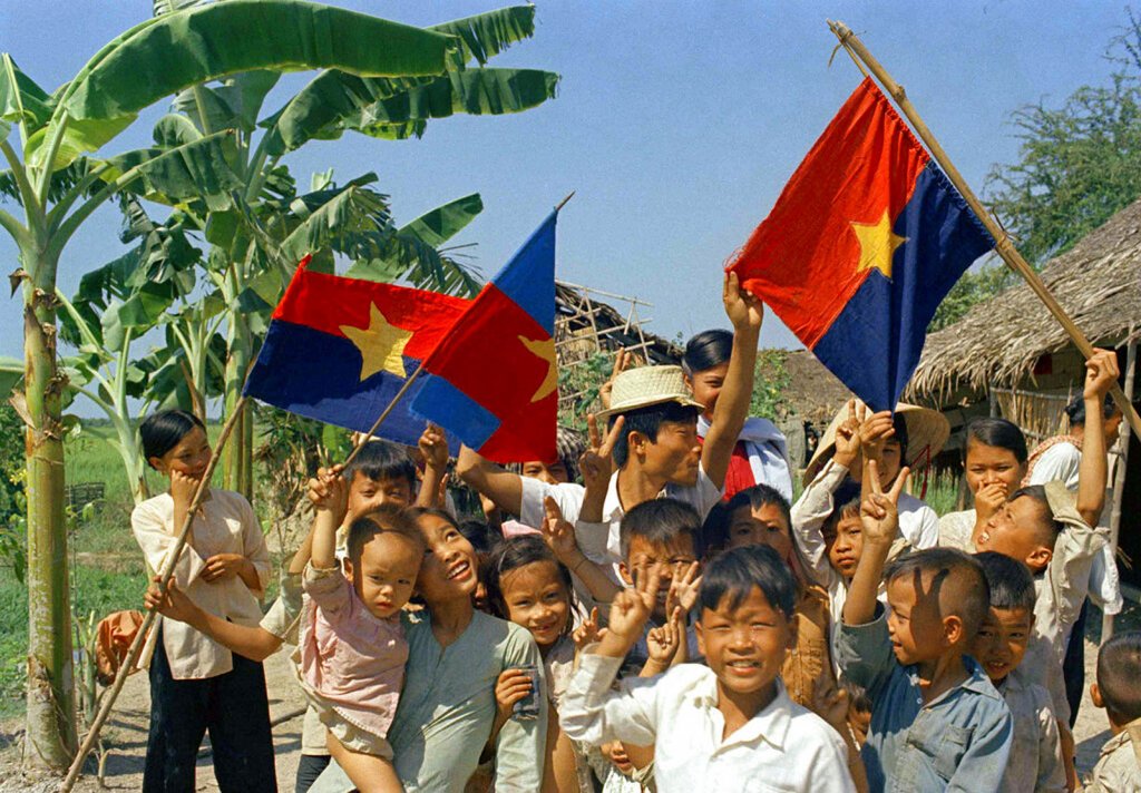 Việt Nam 1973_2_7 (4).jpg