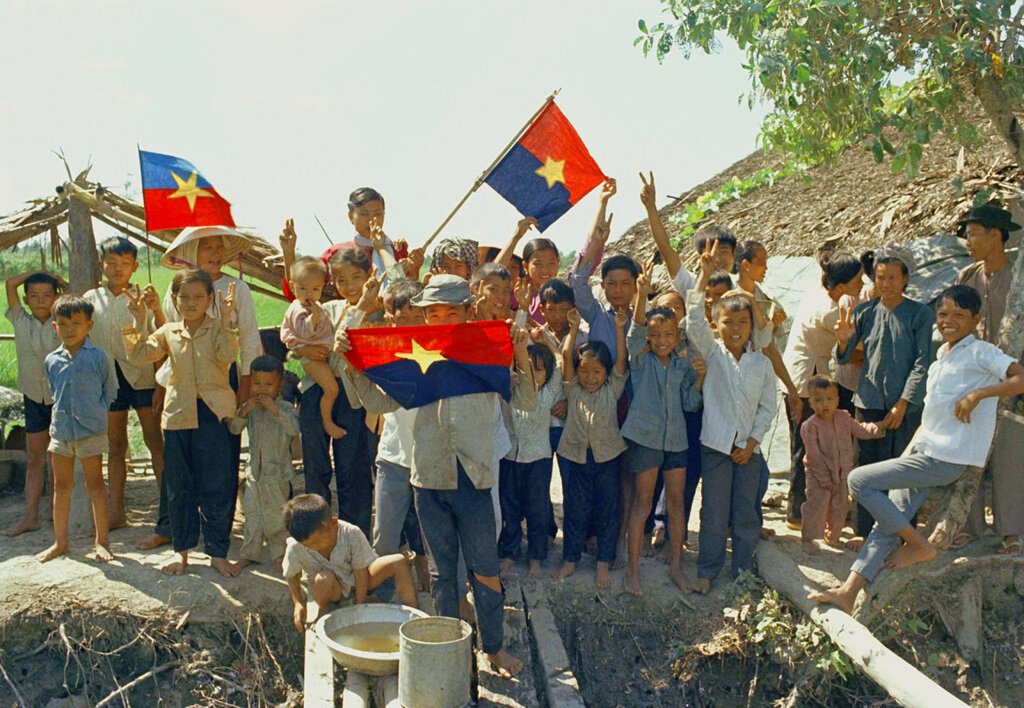 Việt Nam 1973_2_7 (5).jpg