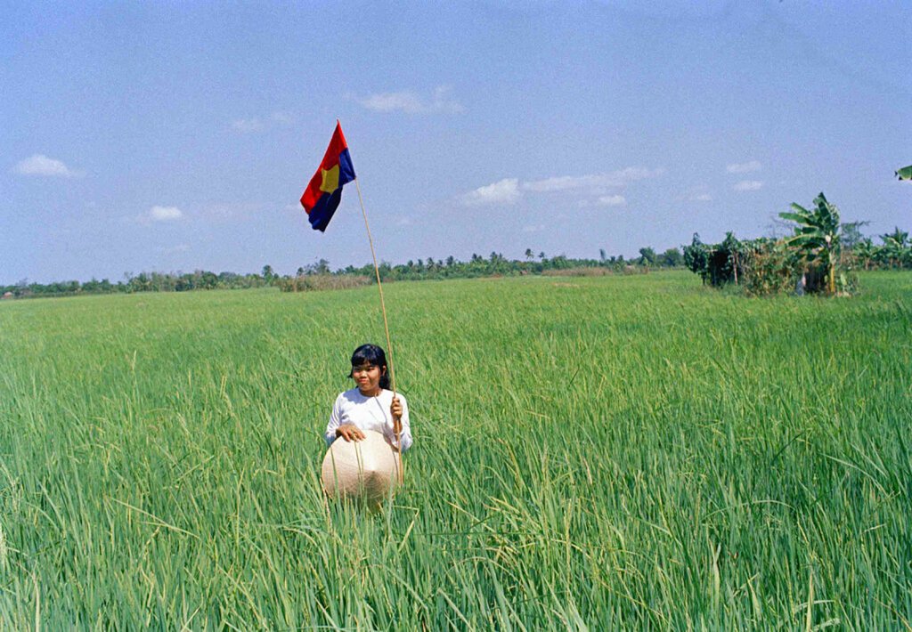 Việt Nam 1973_2_7 (8).jpg