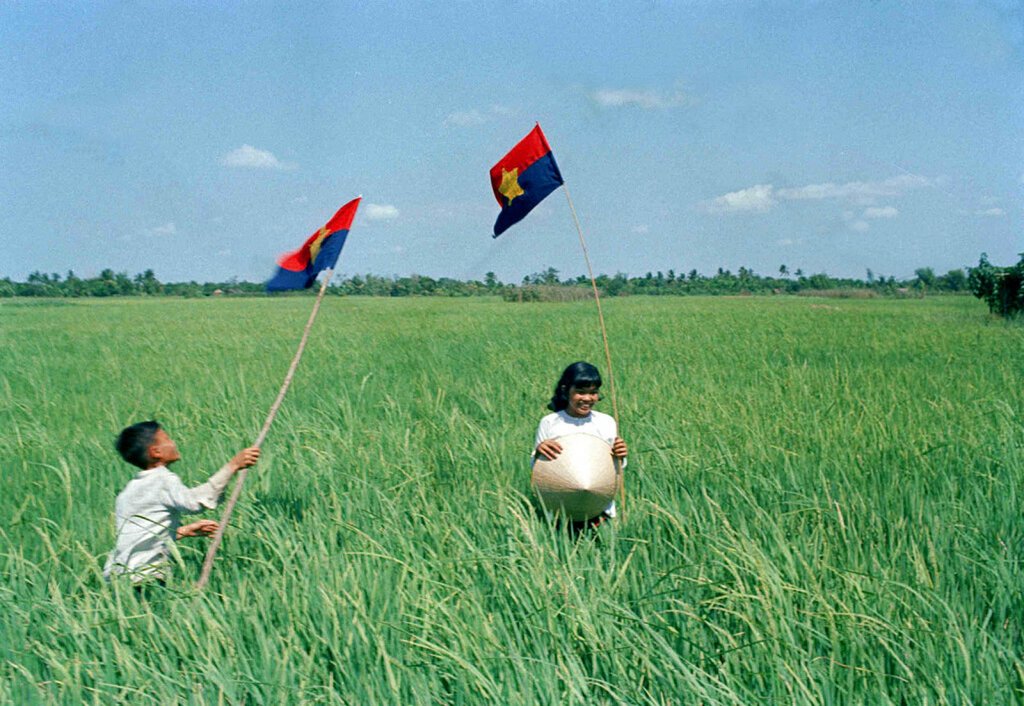 Việt Nam 1973_2_7 (9).jpg