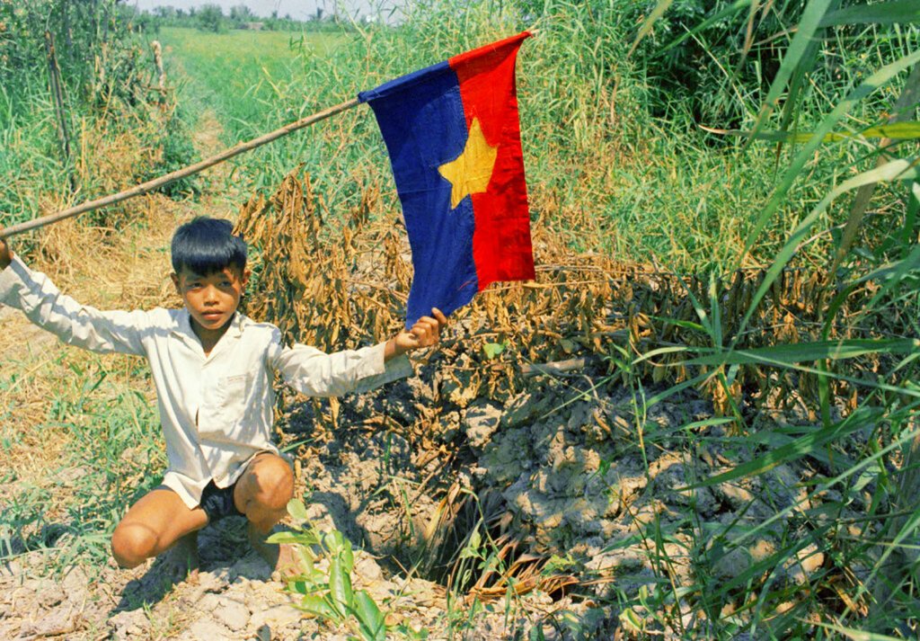 Việt Nam 1973_2_7 (10).jpg