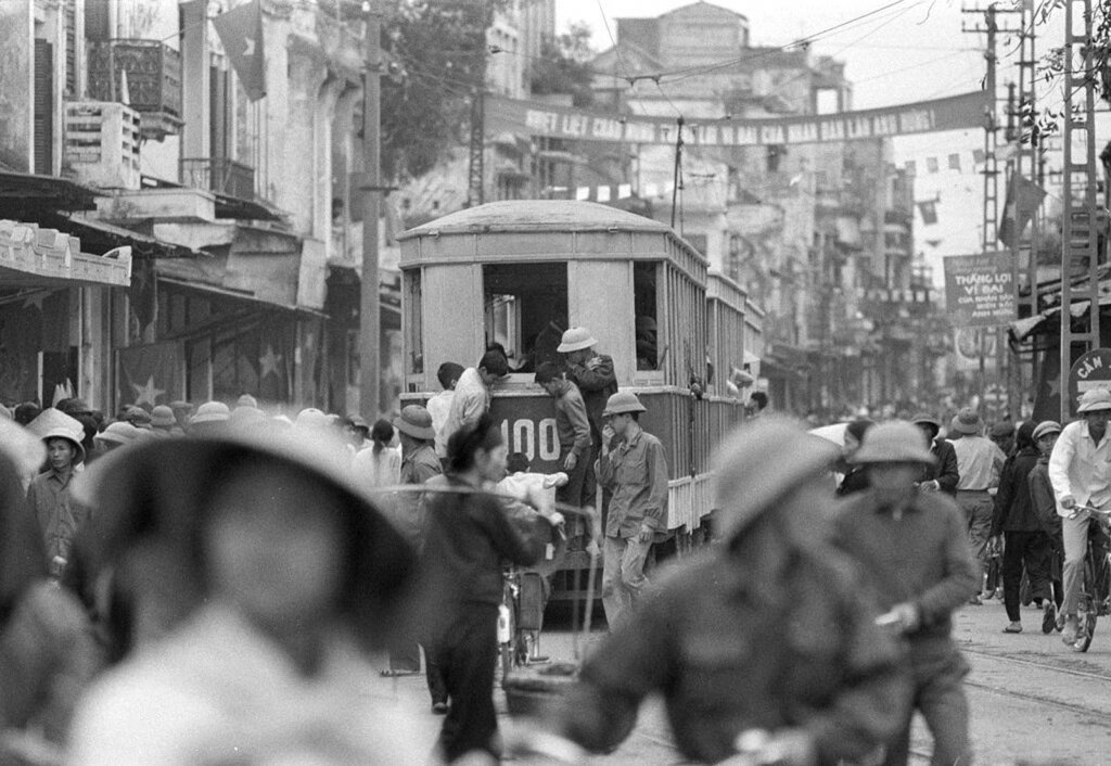 Việt Nam 1973_3_17 (1).jpg