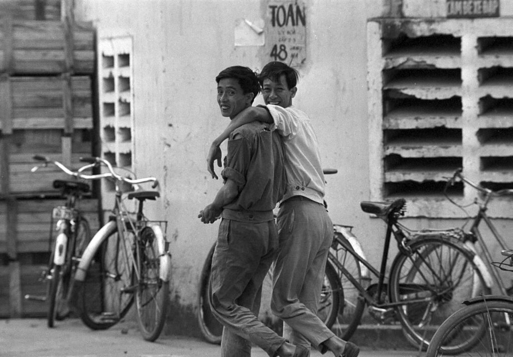Việt Nam 1973_3_17 (2).jpg
