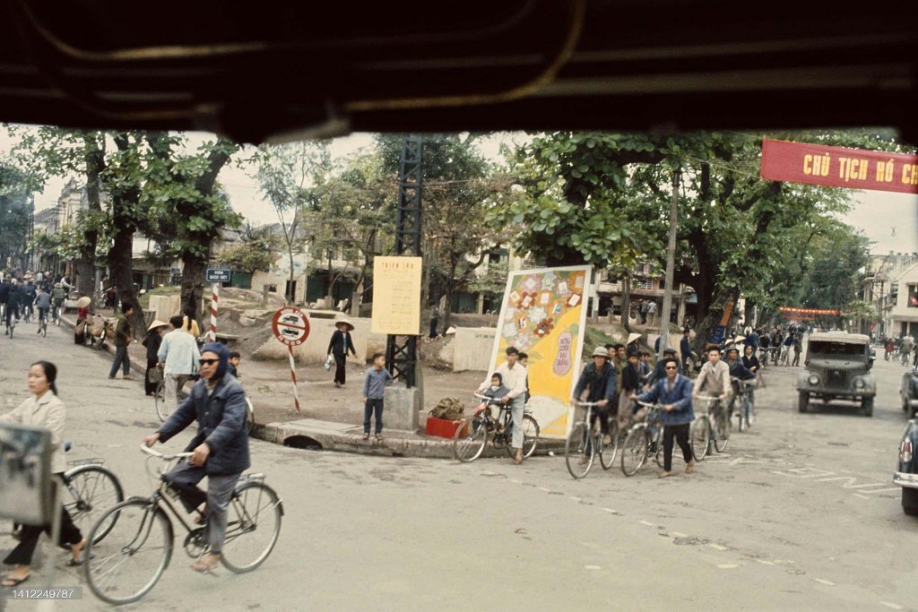 Viet Nam 1973_3_18 (3).jpg
