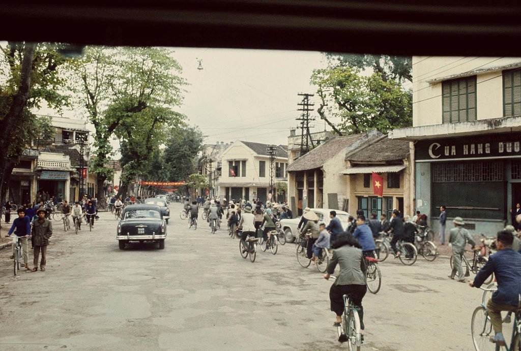 Viet Nam 1973_3_18 (5).jpg