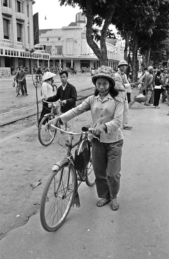 Viet Nam 1973_3_21 (8).jpg