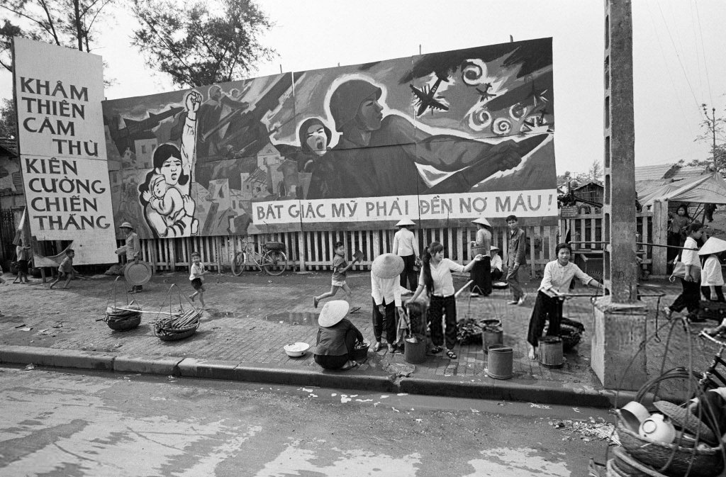Việt Nam 1973_3_29 (18).jpg