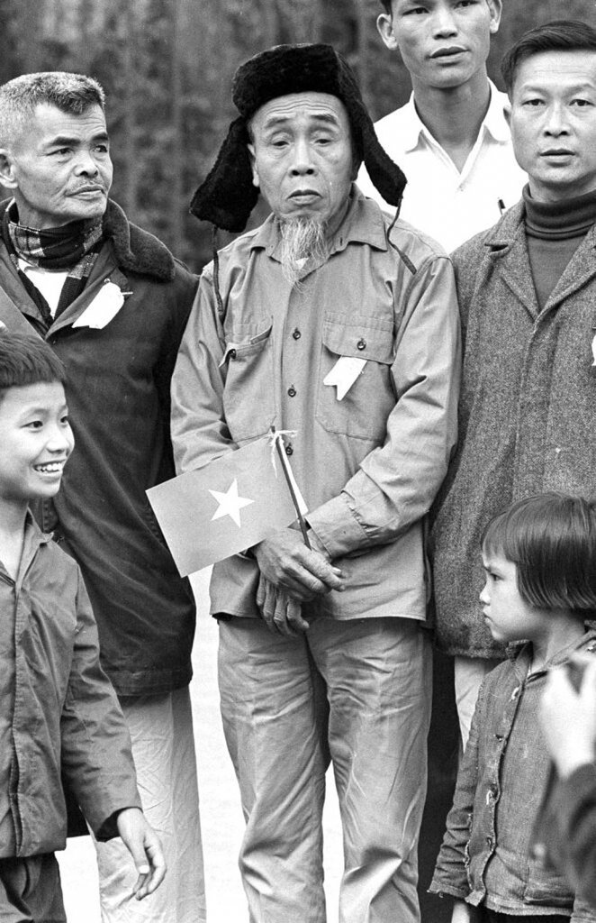 Việt Nam 1973_4_3 (4).jpg