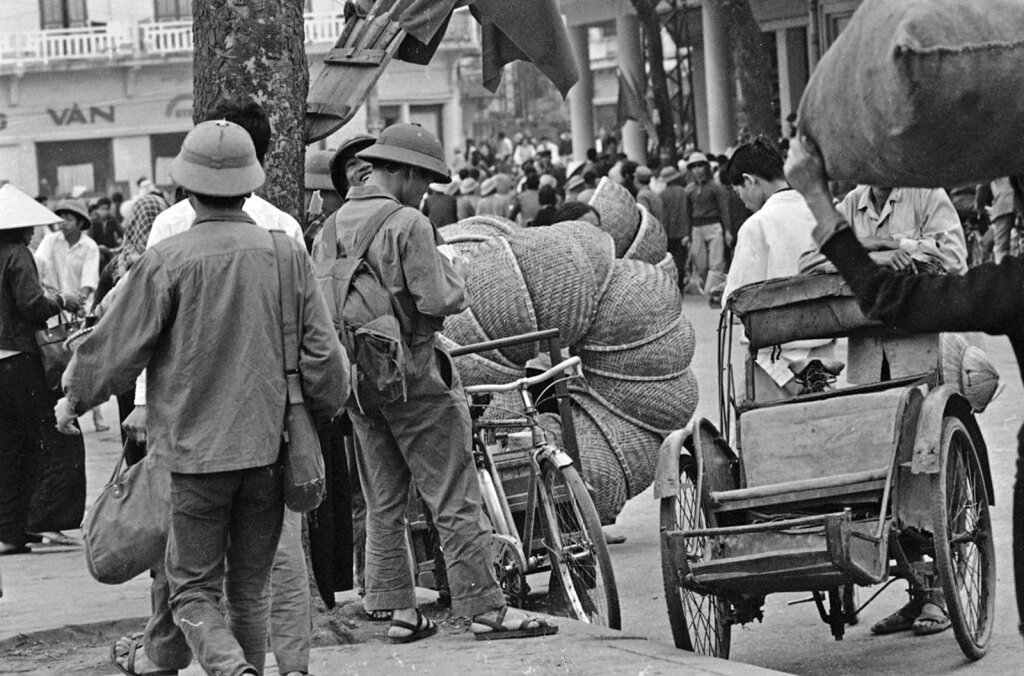 Việt Nam 1973_4_4 (2).jpg