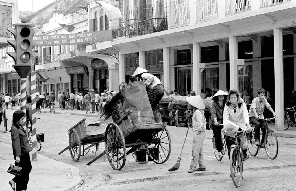 Việt Nam 1973_4_4 (7).jpg