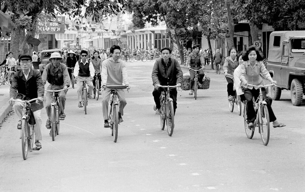 Việt Nam 1973_4_4 (8).jpg