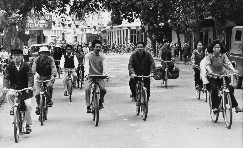 Việt Nam 1973_4_4 (9).jpg