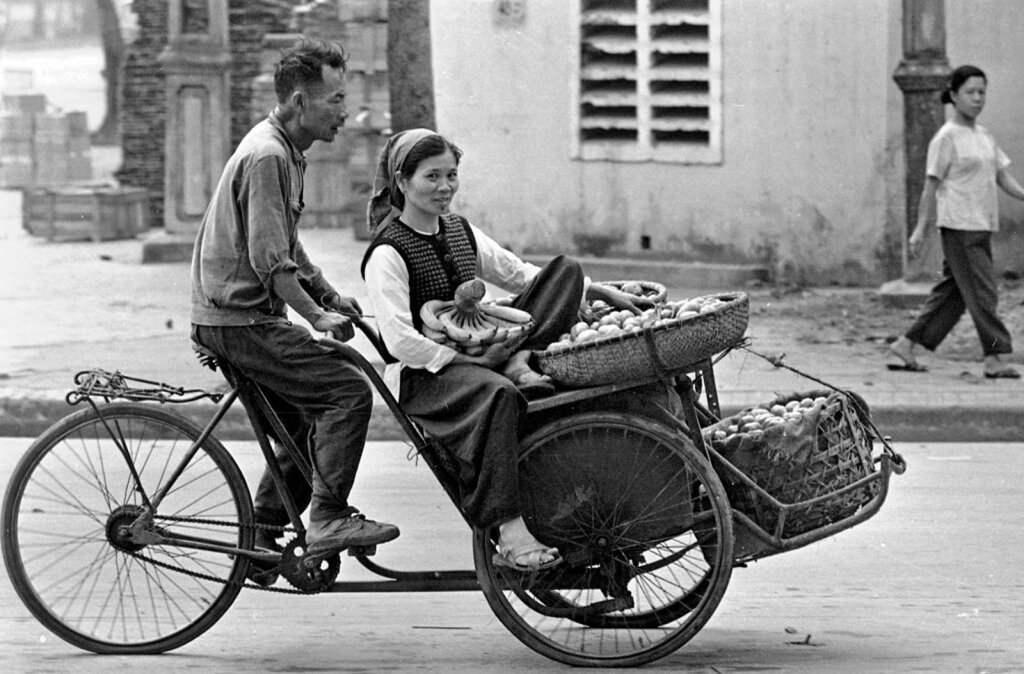 Việt Nam 1973_4_4 (10).jpg