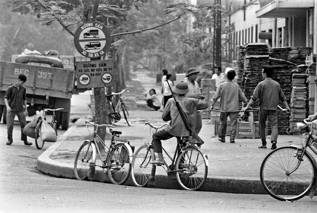 Việt Nam 1973_4_4 (11).jpg