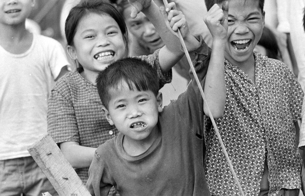 Việt Nam 1973_4_5 (4).jpg