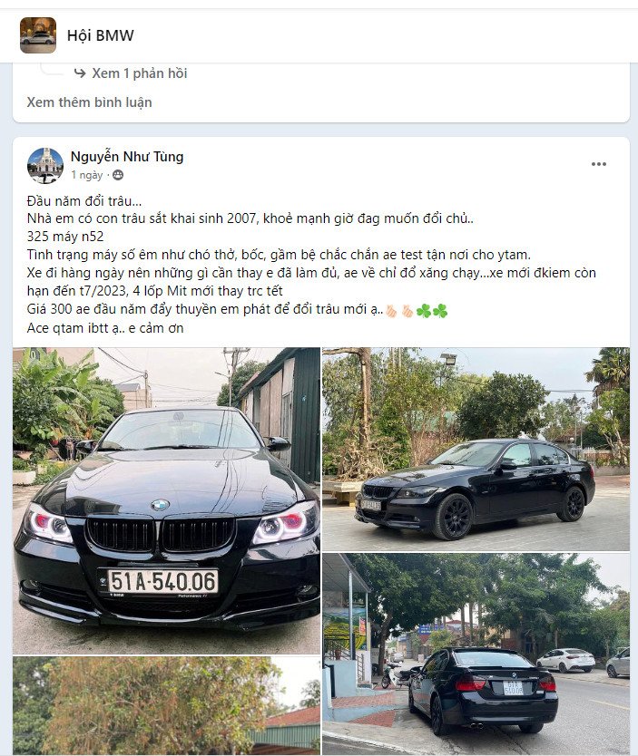 mua bmw.jpg