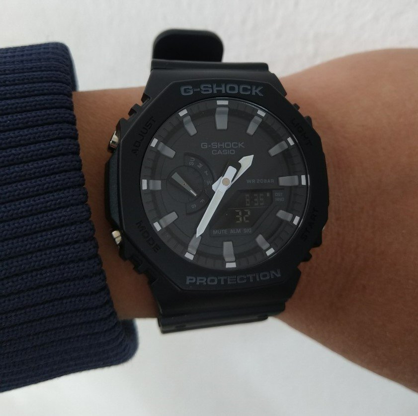 Gshock 2100.jpg