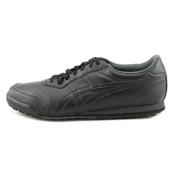 Asics-Gel-Preshot-Classic-2-Men-W-Round-Toe-Synthetic-Black-Walking-Shoe.jpg