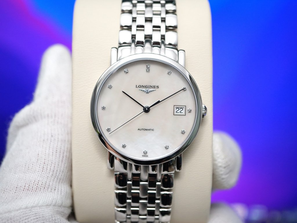 Longines Elegant L4.809.4.87 (1).JPG