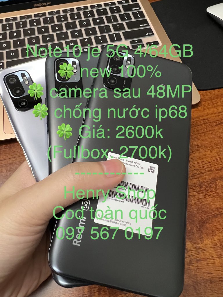 note10je.jpg