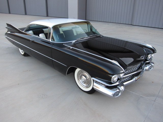 1959_Cadillac_Coupe_Deville_black.jpg
