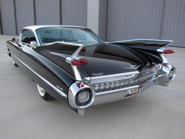 1959_Cadillac_Coupe_Deville3.jpg