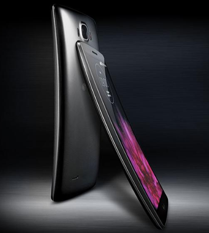 G FLEX 2.png