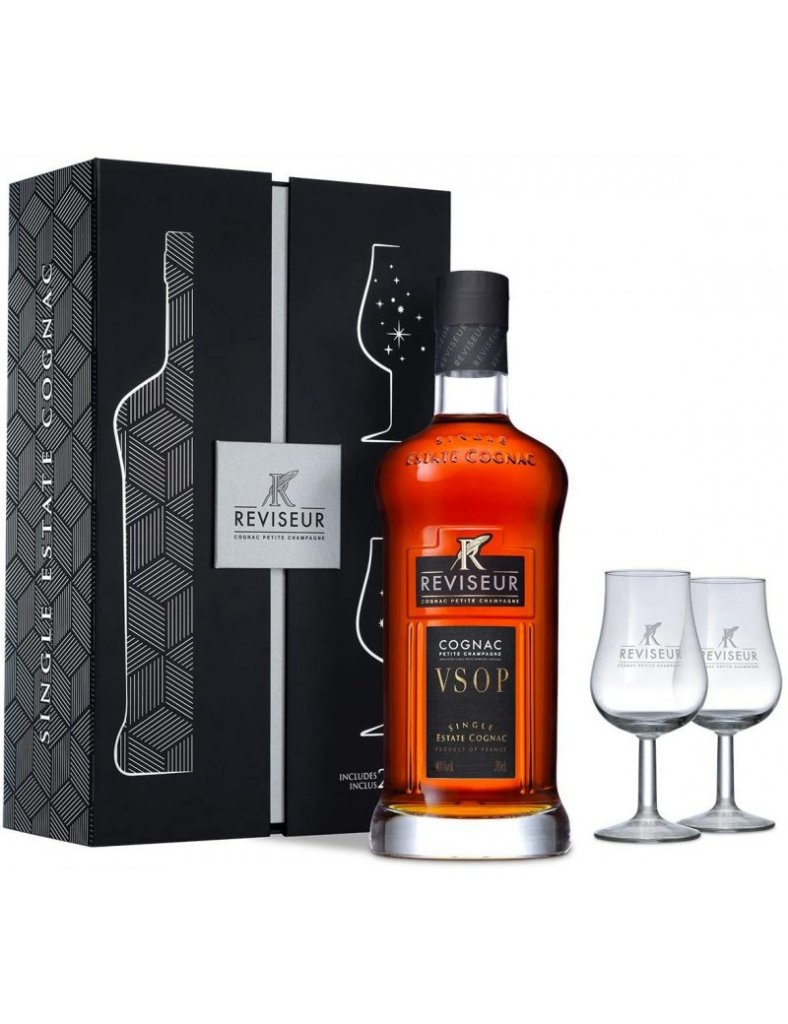 reviseur-vsop-single-estate-cognac-07l-40-kazeta.jpg