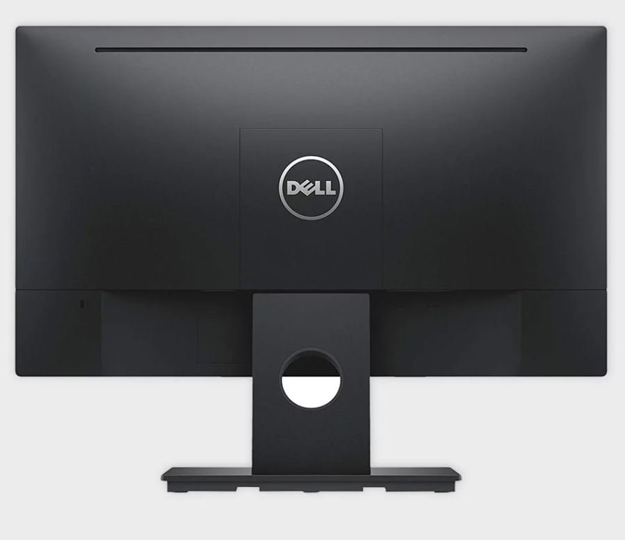 DELL-E2218HN-22_-_-INCHES-_-LED-MONITOR-WITH-HDMI-AND-VGA.JPG