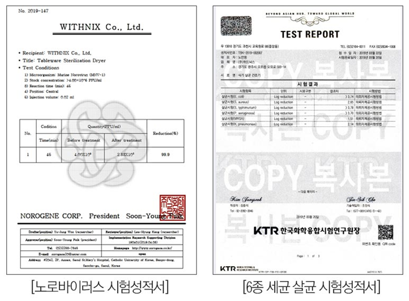 Máy sấy tiệt trùng bát đĩa 45L Heim Chef HTD-600 - nội địa Hàn Quốc16.png