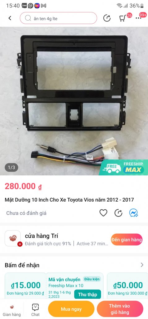 Screenshot_20230202_154038_Lazada.jpg