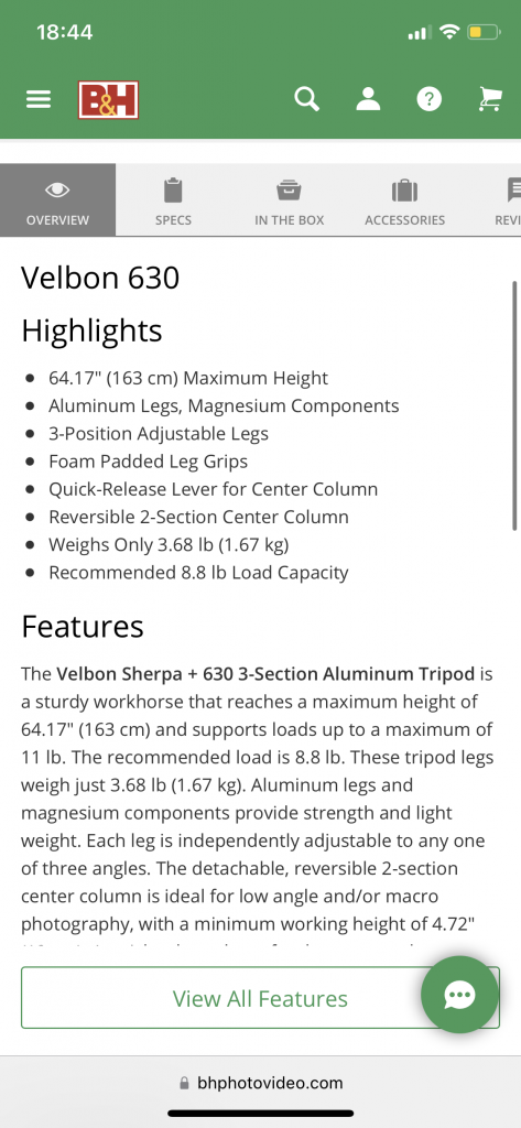 E50F0211-AACA-433A-AA41-15FAF9FB8A66.png