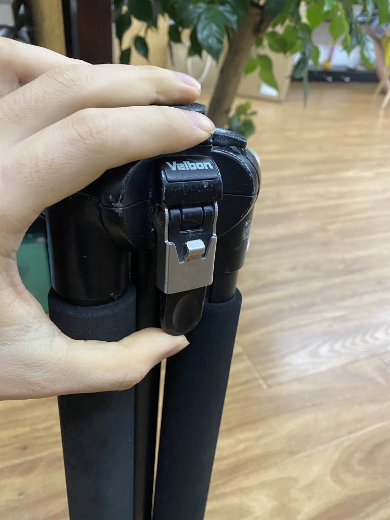 608D1E31-C53C-4D66-A041-CD56F96482D2.jpeg