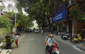 Lý Thái Tổ_0.jpg