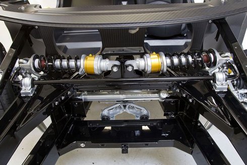 3lamborghini-suspension-503215-1368796399_r_460x0.jpg