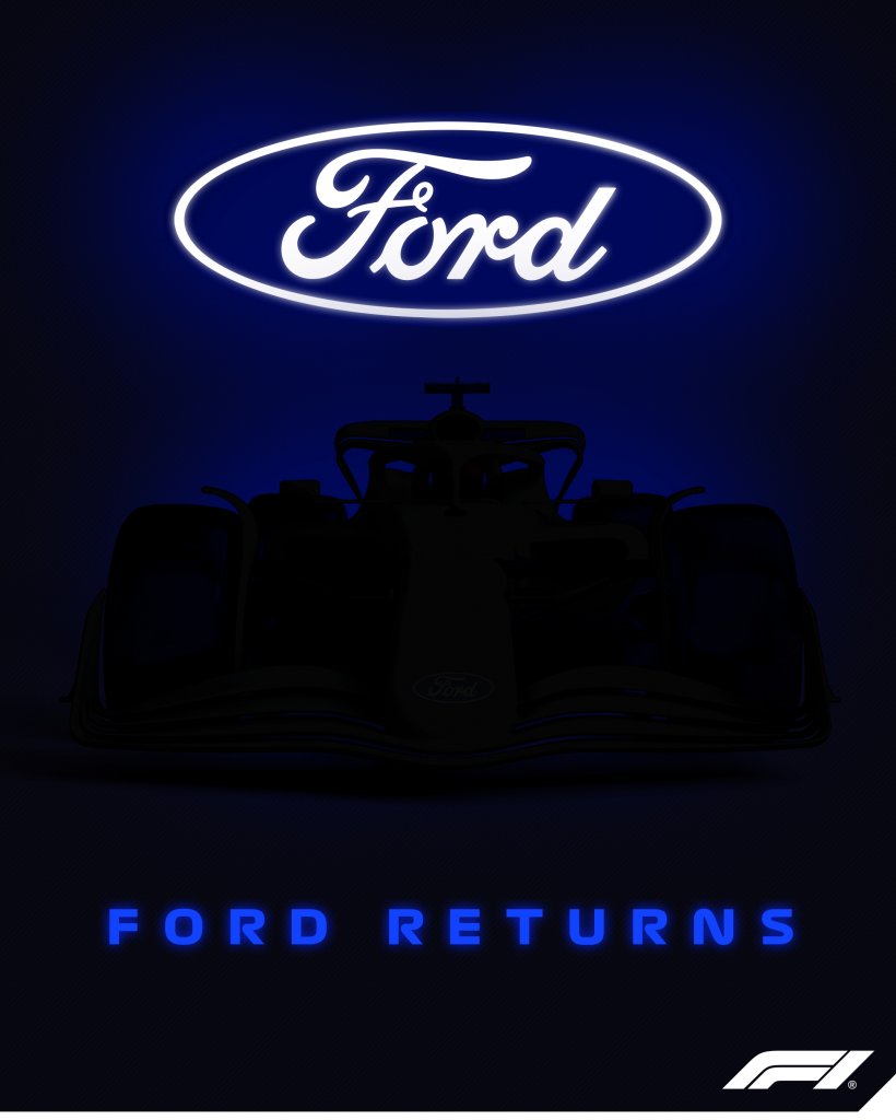 Ford.jpg