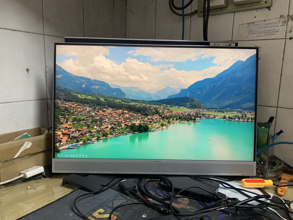 z3980145734010_9b6caeb0496bf9e77fc09cd6fa2f66a7.jpg