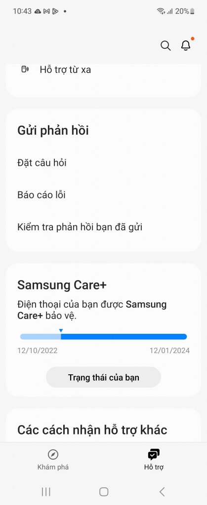 Screenshot_20230204_104356_Samsung Members.jpg