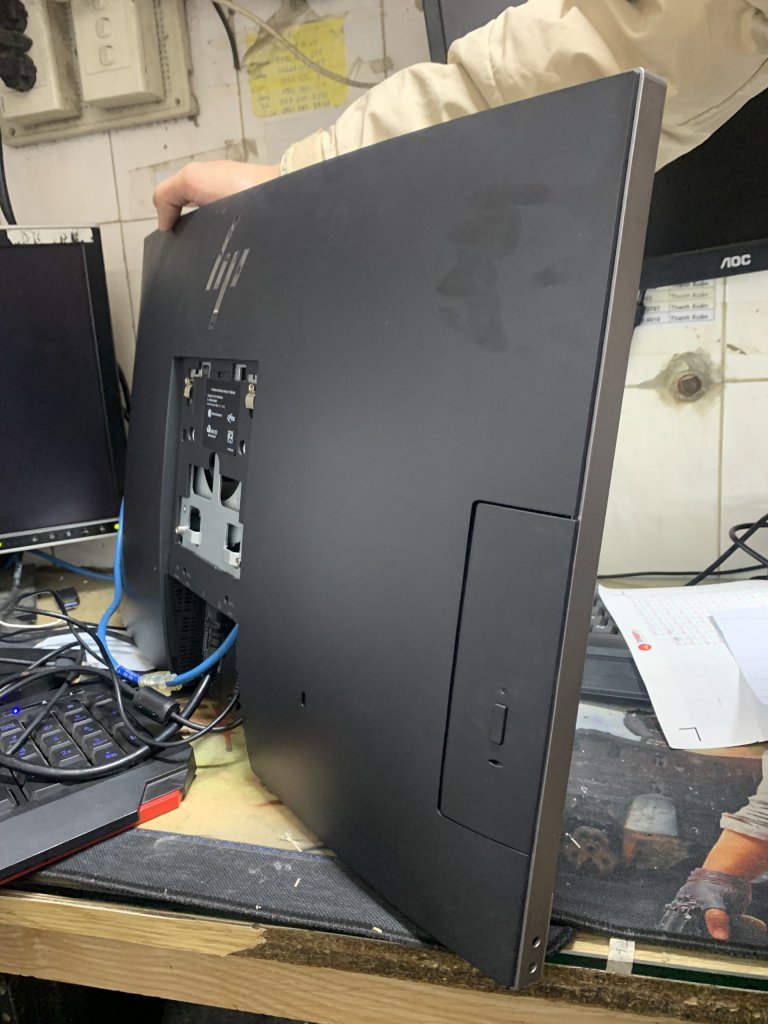 z3980145846448_10c4385cbbaa6b43951d0cb75ef6a684.jpg