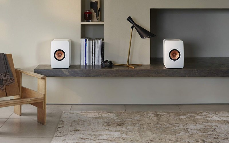 bo-suu-tap-kef-ls50-wireless-ii-9.jpg