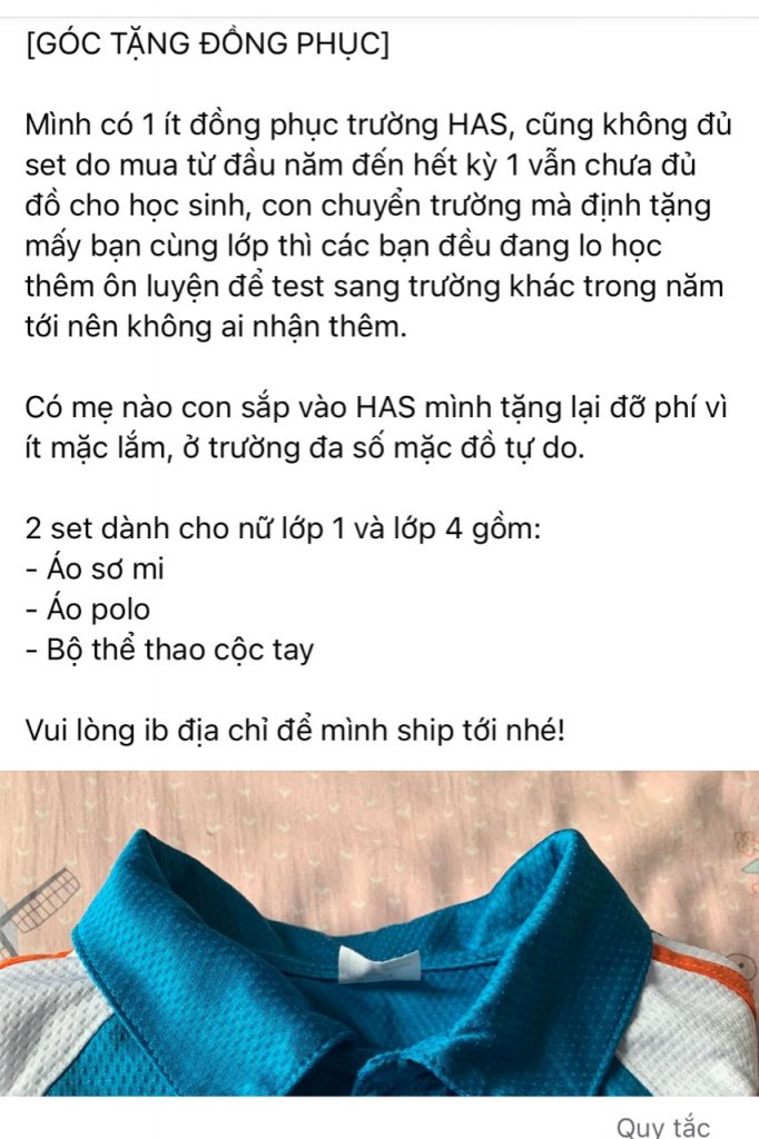 7F91CD54-81ED-42A0-9556-96BB0BF5D705.jpeg